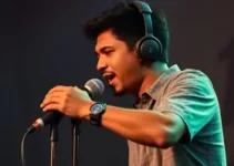 Gilson Lira