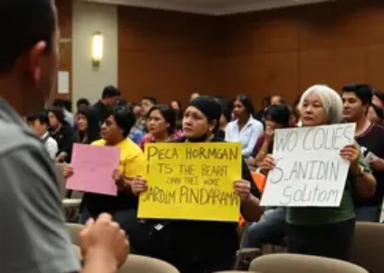 Últimas noticias de Rondonópolis