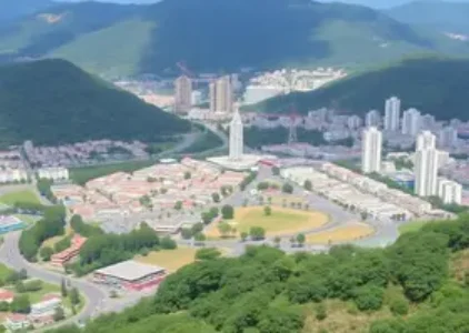 Últimas noticias de Rondonópolis