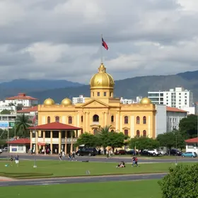 feriado municipal Rondonópolis