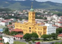 regularização de imóveis