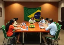 Sete de Setembro