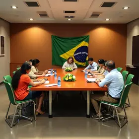 Sete de Setembro