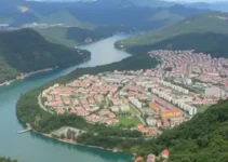 Rio Vermelho