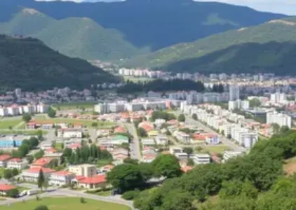 Últimas noticias de Rondonópolis