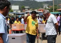 Eleições 2026