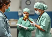 14º salário da enfermagem em Rondonópolis