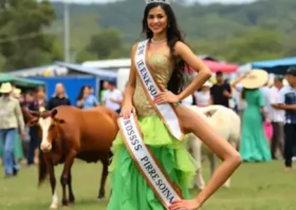 Últimas noticias de Rondonópolis
