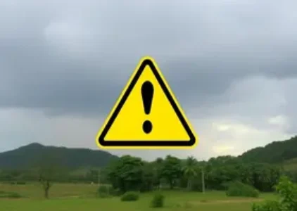 Últimas noticias de Rondonópolis