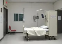 Unidades Básicas de Saúde em Rondonópolis