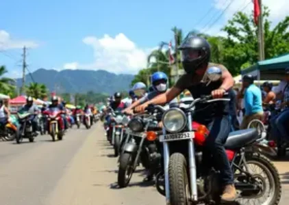 Últimas noticias de Rondonópolis