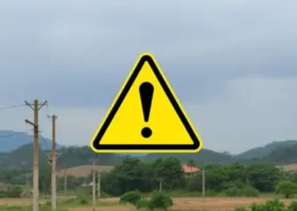 Últimas noticias de Rondonópolis