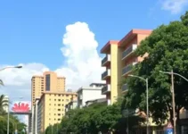 Câmara de Rondonópolis