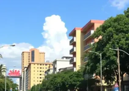 Últimas noticias de Rondonópolis