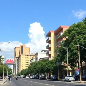 Câmara de Rondonópolis