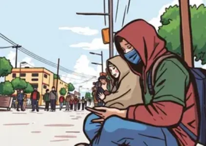 Últimas noticias de Rondonópolis
