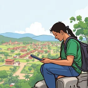 serviços gratuitos rondonópolis
