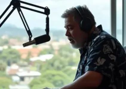 Últimas noticias de Rondonópolis