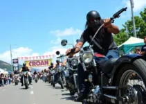 Caveiras Moto Festival