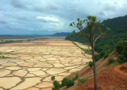 Últimas noticias de Rondonópolis