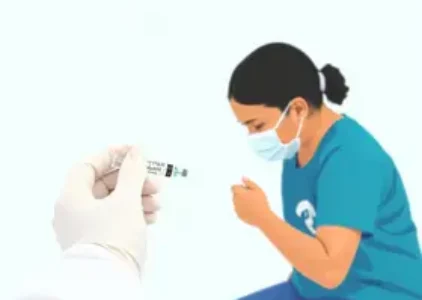 Últimas noticias de Rondonópolis