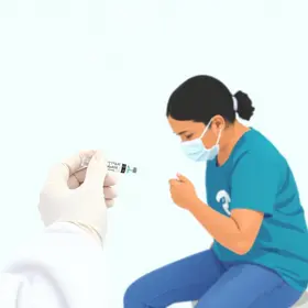 multivacinação