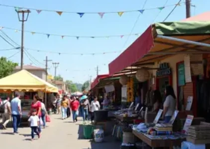 Últimas noticias de Rondonópolis