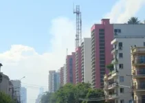 queimadas em Rondonópolis