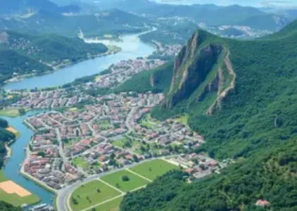 Últimas noticias de Rondonópolis