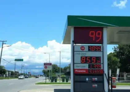 Últimas noticias de Rondonópolis