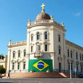 crédito suplementar Santa Casa Rondonópolis