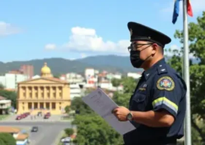 Últimas noticias de Rondonópolis