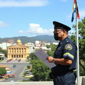 Prefeitura de Rondonópolis paga salários antecipados