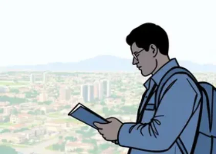 Últimas noticias de Rondonópolis