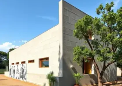 Últimas noticias de Rondonópolis