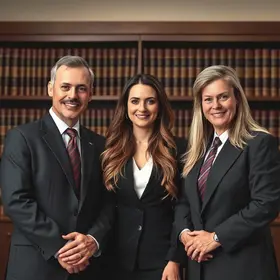 Curso de Iniciação à Advocacia