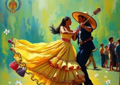 Últimas noticias de Rondonópolis