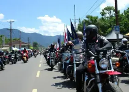 Últimas noticias de Rondonópolis