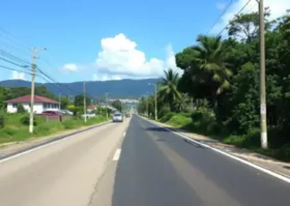 Últimas noticias de Rondonópolis
