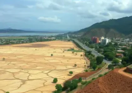 Últimas noticias de Rondonópolis