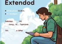 atendimentos Rondonópolis Horário Estendido