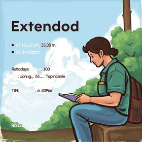 atendimentos Rondonópolis Horário Estendido