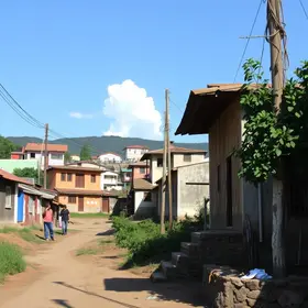 Saúde concentra reivindicações dos moradores da Vila Operária na Câmara Itinerante