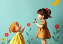Semana da Educação Infantil