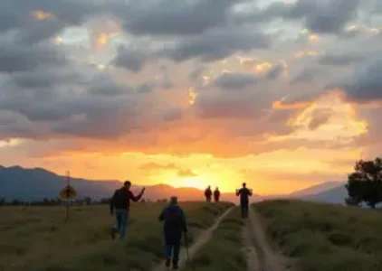 Últimas noticias de Rondonópolis