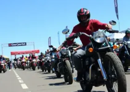 Últimas noticias de Rondonópolis