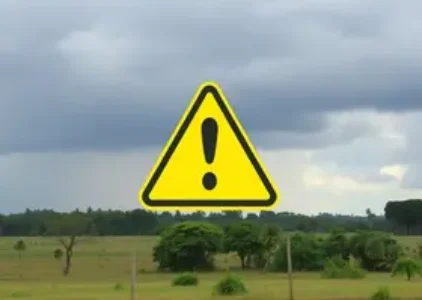 Últimas noticias de Rondonópolis