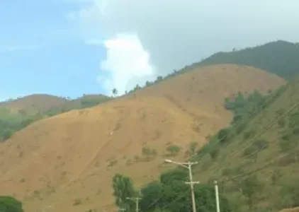 Últimas noticias de Rondonópolis