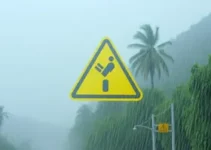 alerta amarelo Rondonópolis