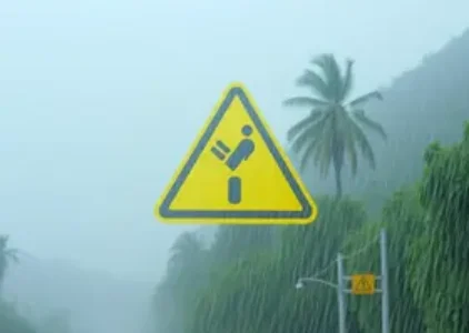 Últimas noticias de Rondonópolis